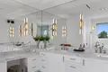 Casa 5 habitaciones 275 m² San Diego, Estados Unidos