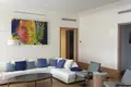 Appartement 4 chambres 239 m² Tivat, Monténégro