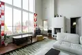3 bedroom house 171 m² Akaa, Finland