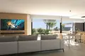 3 bedroom apartment 143 m² Mutxamel, Spain