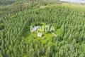 Grundstück  Jarventaus, Finnland