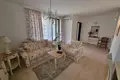 1 bedroom apartment 66 m² Sveti Vlas, Bulgaria