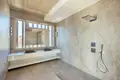 Вилла 14 комнат 1 400 м² Donja Lastva, Черногория