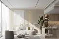 Wohnung 458 m² Dubai, Vereinigte Arabische Emirate