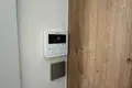 Haus 4 Schlafzimmer  Germasogeia, Zypern