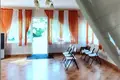 Haus 5 zimmer 450 m² Kaliningrad, Russland