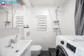 Appartement 1 chambre 25 m² Vilnius, Lituanie