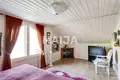 Maison 5 chambres 113 m² Naantali, Finlande