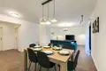 Villa 8 bedrooms 320 m² Grad Porec, Croatia