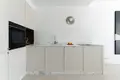 Apartamento 3 habitaciones 165 m² San Pedro Alcantara, Španjolska