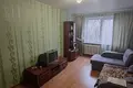 Appartement 1 chambre 37 m² Brest, Biélorussie