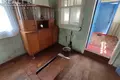 Дом 54 м² Оршанский район, Беларусь