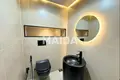 Apartamento 2 habitaciones 95 m² Dubái, Emiratos Árabes Unidos