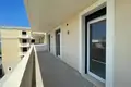 2 bedroom apartment 86 m² Kastania, Greece