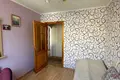 Wohnung 4 Zimmer 72 m² Orscha, Weißrussland