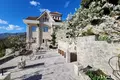 Villa 6 habitaciones 392 m² Budva, Montenegro