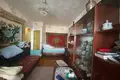 Apartamento 1 habitación 29 m² Orsha, Bielorrusia