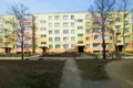 3 room apartment 55 m² Aliachnovicy, Belarus
