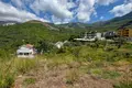 Land 676 m² Montenegro, Montenegro