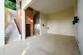 4 bedroom Villa 1 586 m² Phuket, Thailand