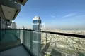 Wohnung 3 zimmer 1 644 m² Dubai, Vereinigte Arabische Emirate