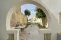 Stadthaus 3 Schlafzimmer  Santa Venera, Malta