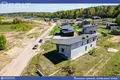 Cottage 231 m² Aziaryckaslabadski sielski Saviet, Belarus