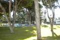 Appartement 4 chambres 378 m² Marbella, Espagne