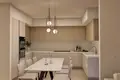 Квартира 1 спальня 96 м² Като Полемидия, Кипр