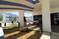 2 bedroom penthouse 85 m² Agios Georgios, Northern Cyprus