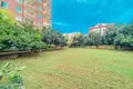 Wohnung 3 Schlafzimmer 120 m² Mittelmeerregion, Türkei