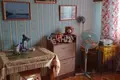 Apartment 50 m² Nizhny Novgorod, Russia