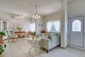Wohnung 3 Schlafzimmer 249 m² Kiti, Zypern
