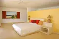 4 bedroom house 420 m² Zihuatanejo, Mexico