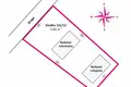 5 room apartment 100 m² in Poland, Poland