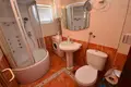 Wohnung 5 zimmer 90 m² Bijela, Montenegro