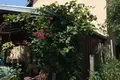 3 bedroom house 228 m² Belgrade, Serbia