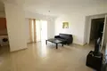 2 bedroom apartment 115 m² Paphos Municipality, Cyprus