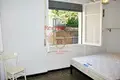 Wohnung 2 Zimmer 57 m² Bordighera, Italien