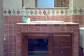 Wohnung 3 Schlafzimmer 85 m² Spanien, Spanien