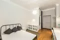 Квартира 3 комнаты 96 м² Рига, Латвия