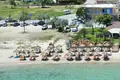 Propiedad comercial 600 m² en South Aegean, Grecia