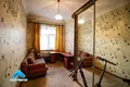 Apartamento 3 habitaciones 67 m² Gómel, Bielorrusia