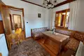 Cottage 3 bedrooms 210 m² Ierissos, Greece
