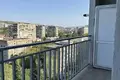 Apartamento 2 habitaciones 70 m² en Tiflis, Georgia