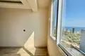 Mieszkanie 4 pokoi 150 m² Mezitli, Turcja