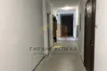 Wohnung 2 zimmer 44 m² Muchaviecki sielski Saviet, Belarus