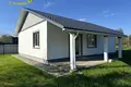 Haus 88 m² Ozyaritska Slabadski rural council, Belarus