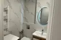 Wohnung 2 zimmer 50 m² Batumi, Georgien
