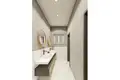 Mieszkanie 750 m² Limassol, Cypr